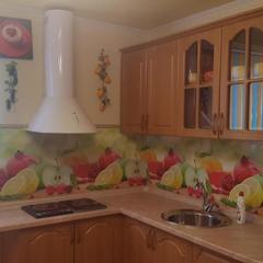 Гостевой дом Гостиный двор, Армавир, Краснодарский край