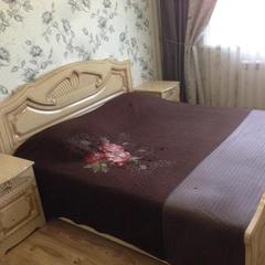 Отель Идилия, Армавир, Краснодарский край