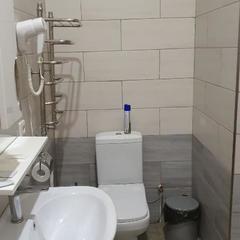 Отель Гостевой Дом, Армавир, Краснодарский край