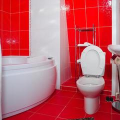 Отель Рандеву, Армавир, Краснодарский край