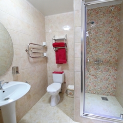 Гостиница Эдем (Армавир, Краснодарский край), Армавир, Краснодарский край