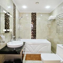 Отель Royal Hotel Riz, Армавир, Краснодарский край