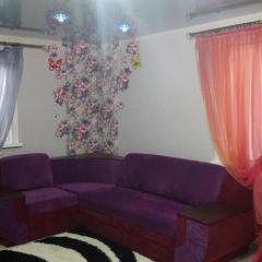 Гостевой дом Гостиный двор, Армавир, Краснодарский край