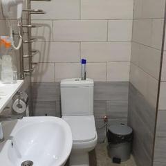 Отель Гостевой Дом, Армавир, Краснодарский край