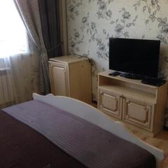 Отель Идилия, Армавир, Краснодарский край