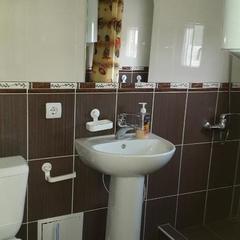 Гостевой дом Гостиный двор, Армавир, Краснодарский край