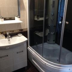 Отель Идилия, Армавир, Краснодарский край