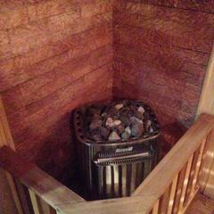 Отель Идилия, Армавир, Краснодарский край