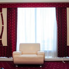 Отель Рандеву, Армавир, Краснодарский край