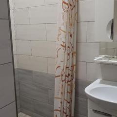 Отель Гостевой Дом, Армавир, Краснодарский край