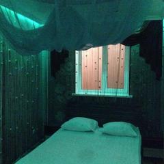 Отель Идилия, Армавир, Краснодарский край