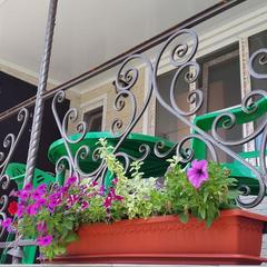 Гостевой дом Гостиный двор, Армавир, Краснодарский край