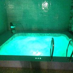 Отель Идилия, Армавир, Краснодарский край