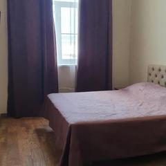 Отель Гостевой Дом, Армавир, Краснодарский край