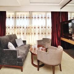 Отель Royal Hotel Riz, Армавир, Краснодарский край