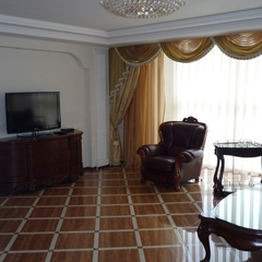 Гостиница Комфорт, Армавир, Краснодарский край