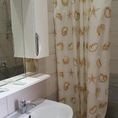 Отель Гостевой Дом, Армавир, Краснодарский край