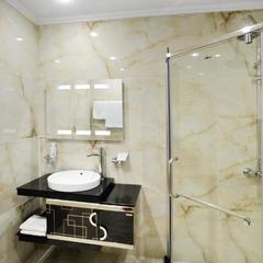 Отель Royal Hotel Riz, Армавир, Краснодарский край