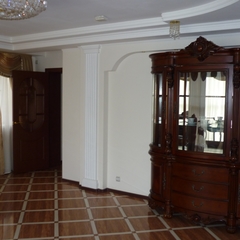 Гостиница Комфорт, Армавир, Краснодарский край