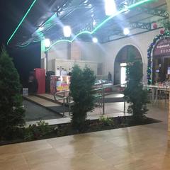 Отель Гостевой Дом, Армавир, Краснодарский край