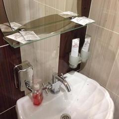 Отель Идилия, Армавир, Краснодарский край