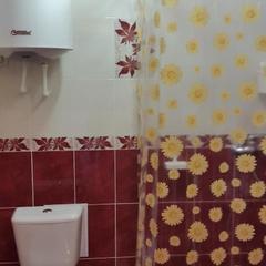 Гостевой дом Гостиный двор, Армавир, Краснодарский край