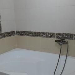 Гостевой дом Гостиный двор, Армавир, Краснодарский край