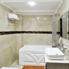 Отель Royal Hotel Riz, Армавир, Краснодарский край