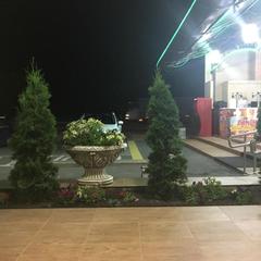 Отель Гостевой Дом, Армавир, Краснодарский край