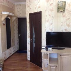 Отель Идилия, Армавир, Краснодарский край