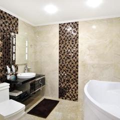 Отель Royal Hotel Riz, Армавир, Краснодарский край