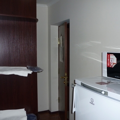 Гостиница Комфорт, Армавир, Краснодарский край