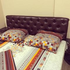 Отель Гостевой Дом, Армавир, Краснодарский край