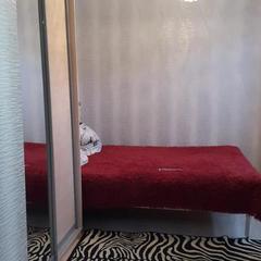 Гостевой дом Гостиный двор, Армавир, Краснодарский край