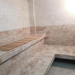 Отель Гостевой Дом, Армавир, Краснодарский край