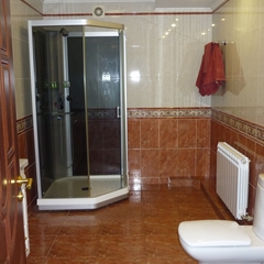 Гостиница Комфорт, Армавир, Краснодарский край