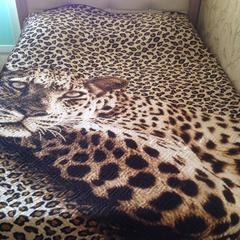 Отель Идилия, Армавир, Краснодарский край