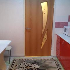 Гостевой дом Гостиный двор, Армавир, Краснодарский край