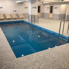 Отель Гостевой Дом, Армавир, Краснодарский край