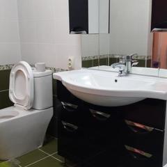 Гостевой дом Гостиный двор, Армавир, Краснодарский край