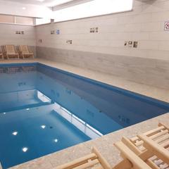 Отель Гостевой Дом, Армавир, Краснодарский край