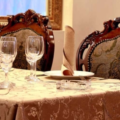 Гостиница Комфорт, Армавир, Краснодарский край