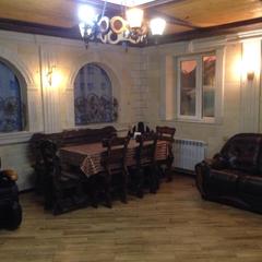 Отель Идилия, Армавир, Краснодарский край