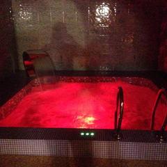 Отель Идилия, Армавир, Краснодарский край