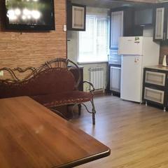 Гостевой дом Гостиный двор, Армавир, Краснодарский край