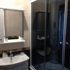 Отель Идилия, Армавир, Краснодарский край