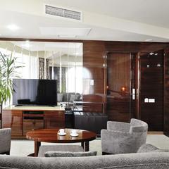 Отель Royal Hotel Riz, Армавир, Краснодарский край