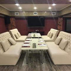 Отель Гостевой Дом, Армавир, Краснодарский край