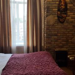 Гостевой дом Гостиный двор, Армавир, Краснодарский край