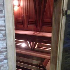 Отель Идилия, Армавир, Краснодарский край